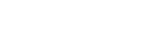 hot11 logo