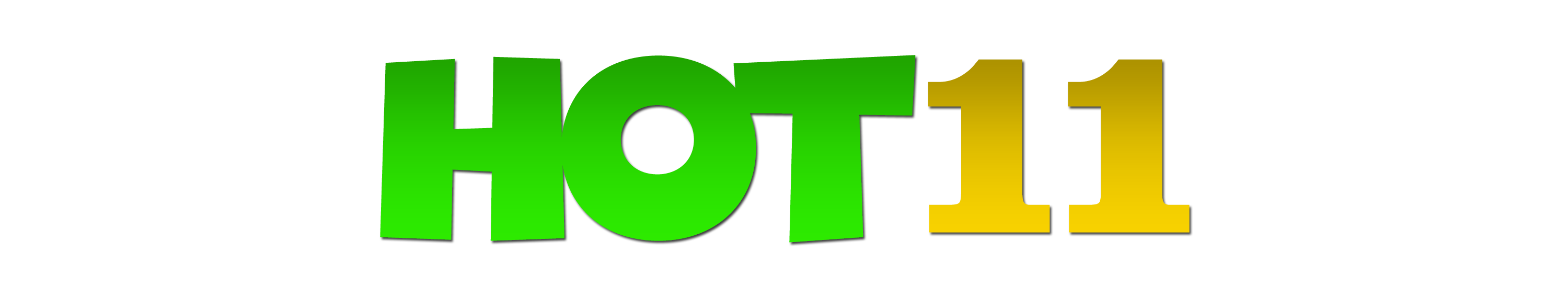 hot11